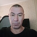 Тимур, 40 лет