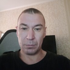 Фотография мужчины Тимур, 40 лет из г. Псков