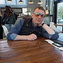 Антон, 45 лет