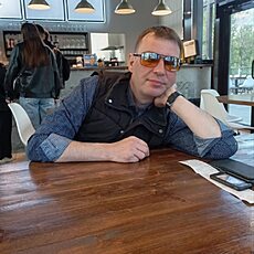 Фотография мужчины Антон, 45 лет из г. Новочебоксарск