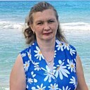 Юлия, 52 года