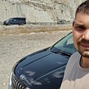 Дмитрий, 32 года