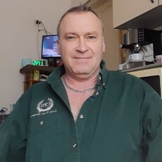 Фотография мужчины Александр, 53 года из г. Мелитополь