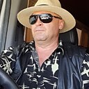 Александр, 53 года