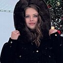 Луиза, 26 лет