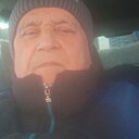 Ринат, 63 года