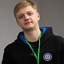 Артем, 23 года