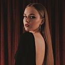 Александра, 29 лет