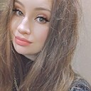 Кристина, 31 год