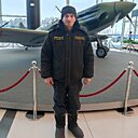 Александр, 47 лет