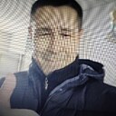 Азат, 42 года