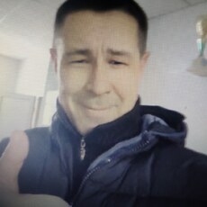 Фотография мужчины Азат, 42 года из г. Казань