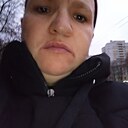 Элеонора, 46 лет