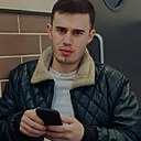 Самир, 28 лет