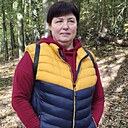 Тамара, 53 года