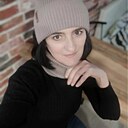 Ирина, 50 лет