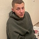 Александр, 24 года