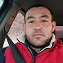Алижон, 29 лет