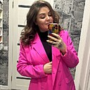 Екатерина, 36 лет