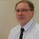 Сергей, 64 года