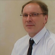 Фотография мужчины Сергей, 64 года из г. Рыбинск