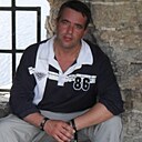 Джони, 46 лет