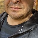 Тимур, 44 года
