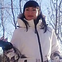 Оксана, 47 лет