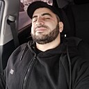 Мурад, 31 год