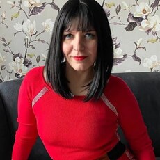 Фотография девушки Валентинка, 39 лет из г. Мозырь