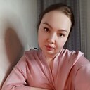 Мадам Брошкина, 32 года