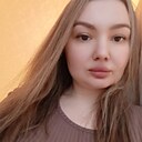 Мадам Брошкина, 32 года