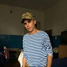 Фотография мужчины Руслан, 34 года из г. Одесса