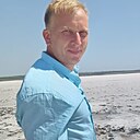 Евгений, 37 лет