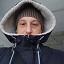 Игорь, 36 лет