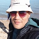 Икболжон, 31 год