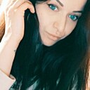 Катерина, 35 лет