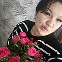 Дарина, 23 года