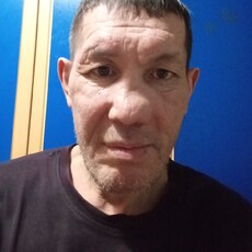Фотография мужчины Нурлан, 46 лет из г. Оренбург