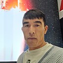 Элдор, 34 года