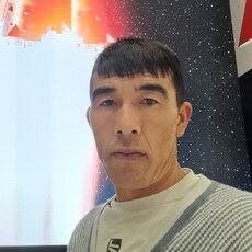Фотография мужчины Элдор, 34 года из г. Самарканд