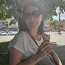 Ольга, 46 лет