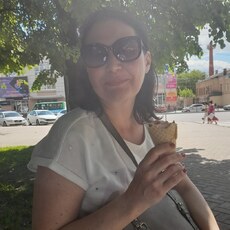 Фотография девушки Ольга, 46 лет из г. Красногорск