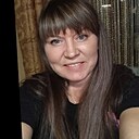 Татьяна, 45 лет