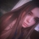 Наташа, 32 года