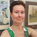 Майя, 44 года