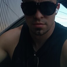 Фотография мужчины Арлан, 30 лет из г. Курган