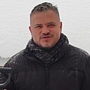 Димитрий, 53 года