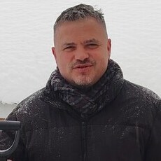 Фотография мужчины Димитрий, 53 года из г. Москва