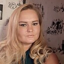 Анастасия, 29 лет